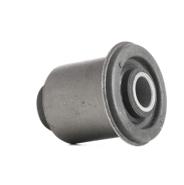 OE Ulozeni, ridici mechanismus RENAULT DOKKER 2014 8200242025, 8200586570, 6001547520 z RIDEX