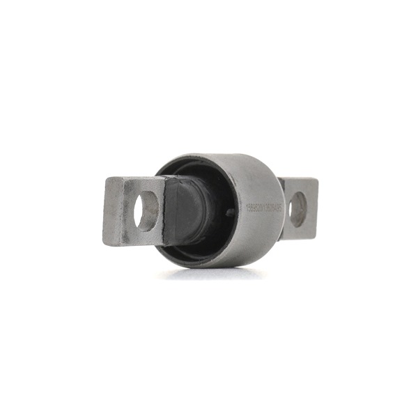Įsigykite nebrangią originalią Valdymo svirties / išilginių svirčių įvorė 251T0500. sulyginama su 52393SR3004 OEM numeriais internetu