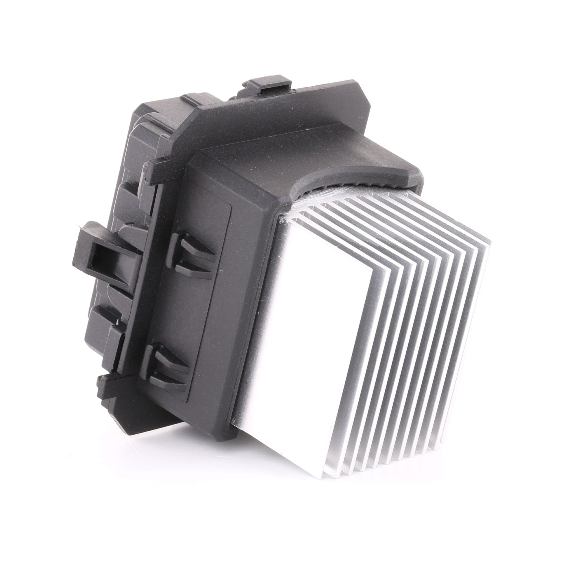 Pirkt STARK Rezistors, Salona ventilators Preces Nr.: SKRI-2000005 pie zemu cenu 30,14 €