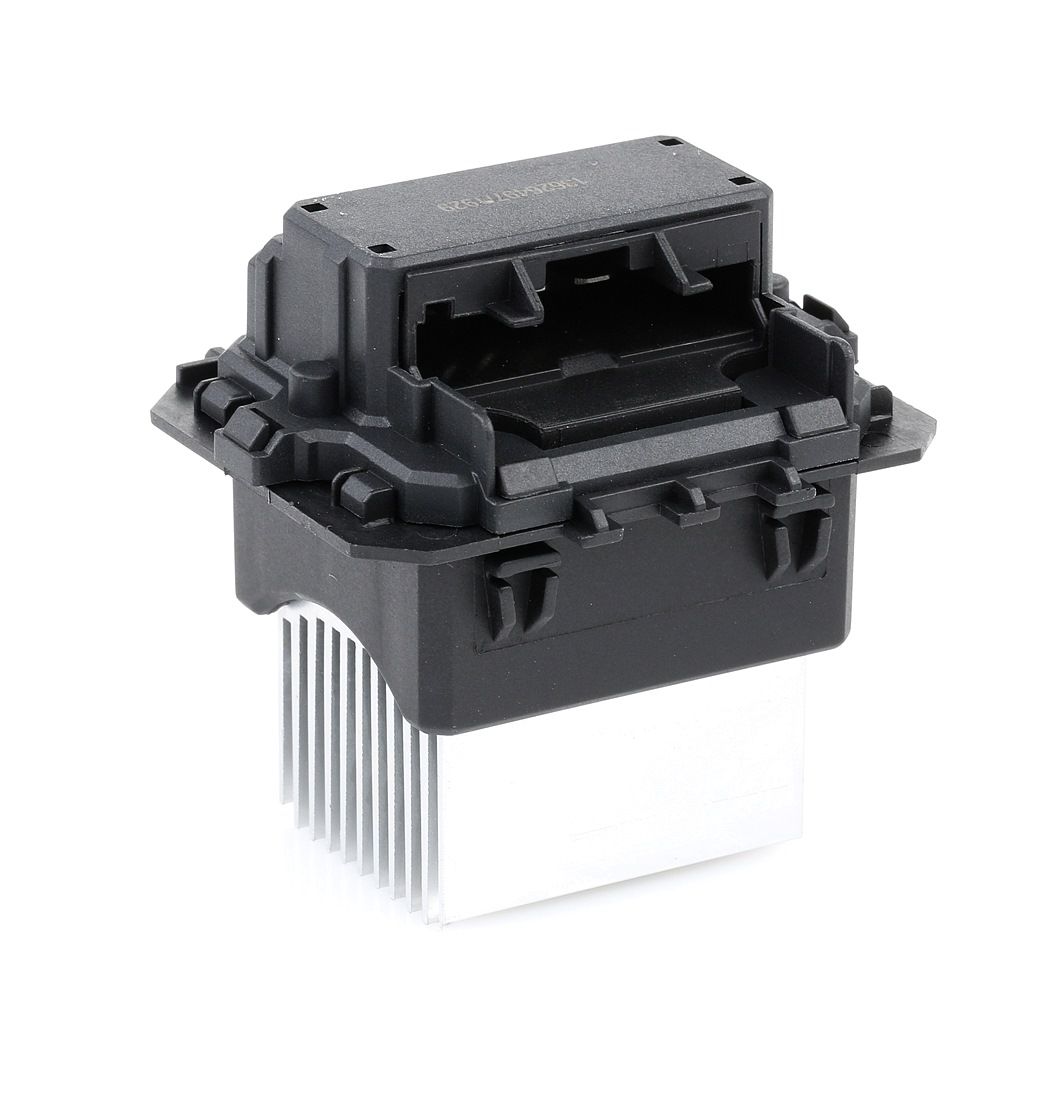 Kupite RIDEX Upor, ventilator notranjega prostora Št. izdelka: 2975R0006 po nizki ceni 29,59 €