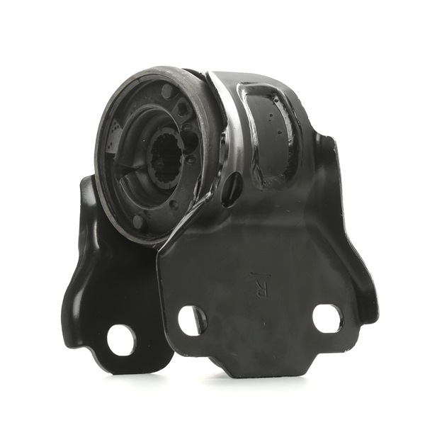 Iegādājieties lēti oriģinālo Piekare, Šķērssvira 251T0502 comparable with 31406446 OEM numbers online