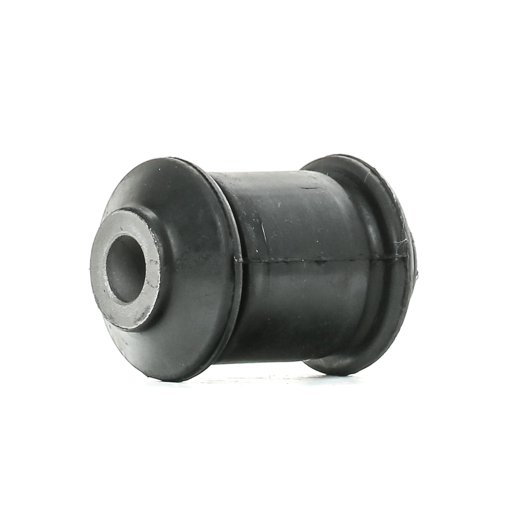 Ostke STARK Puks Toode nr.: SKTA-1060504 madala hinnaga 5,57 €