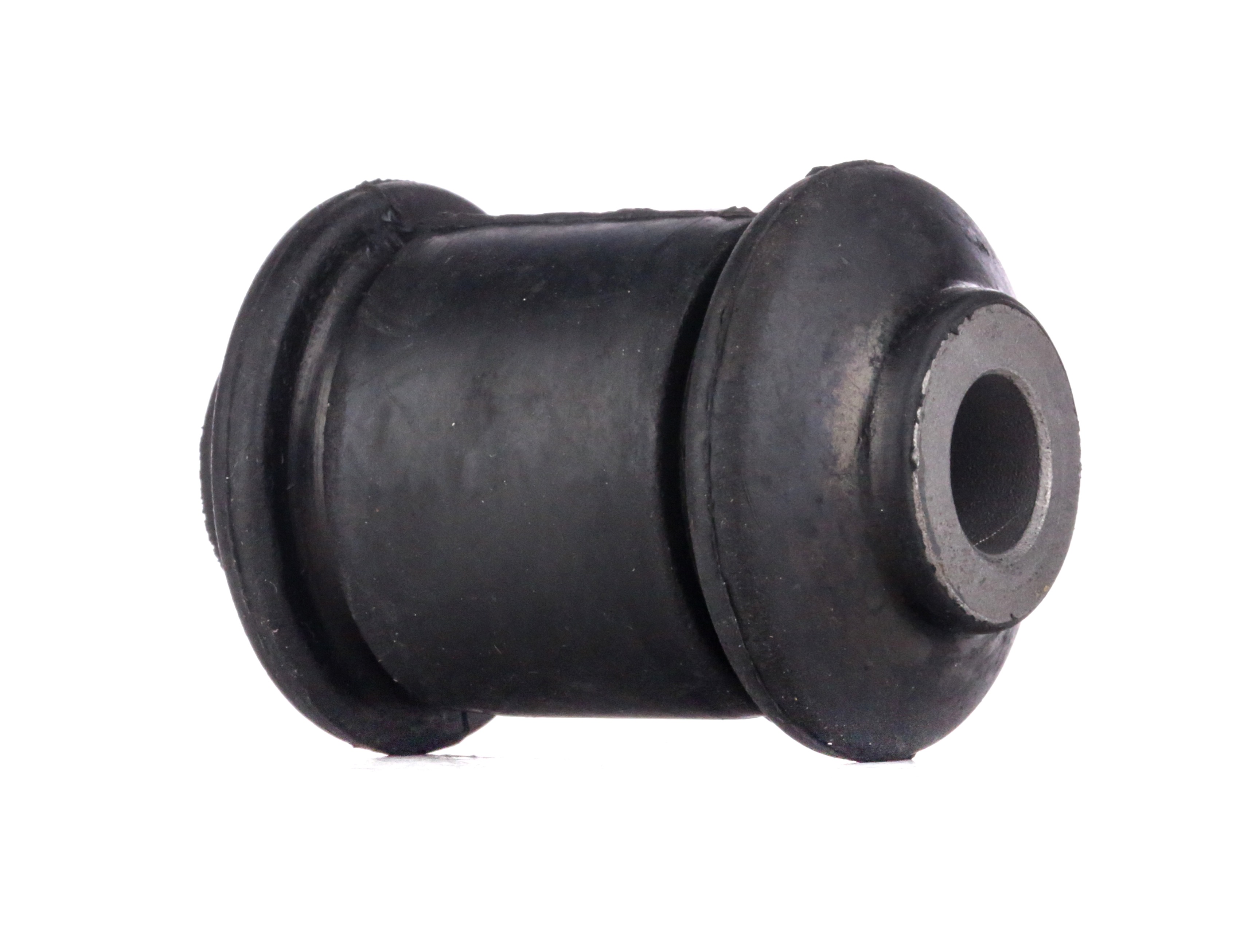 Ostke RIDEX Puks Toode nr.: 251T0503 madala hinnaga 6,98 €
