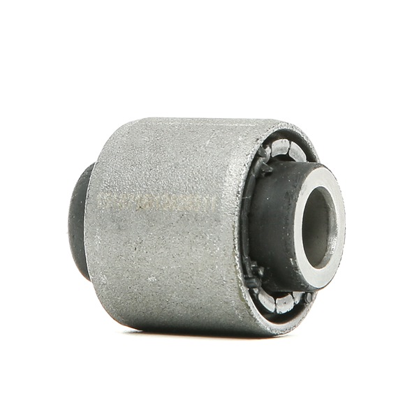 Köp billiga original Länkarmsbussning 251T0506 jämförbara med 423032 OEM nummer på nätet