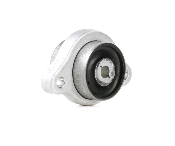 Kupte si levné originální Ulozeni, ridici mechanismus SKTA-1060510 porovnatelné s A6393301207 OEM čísly online