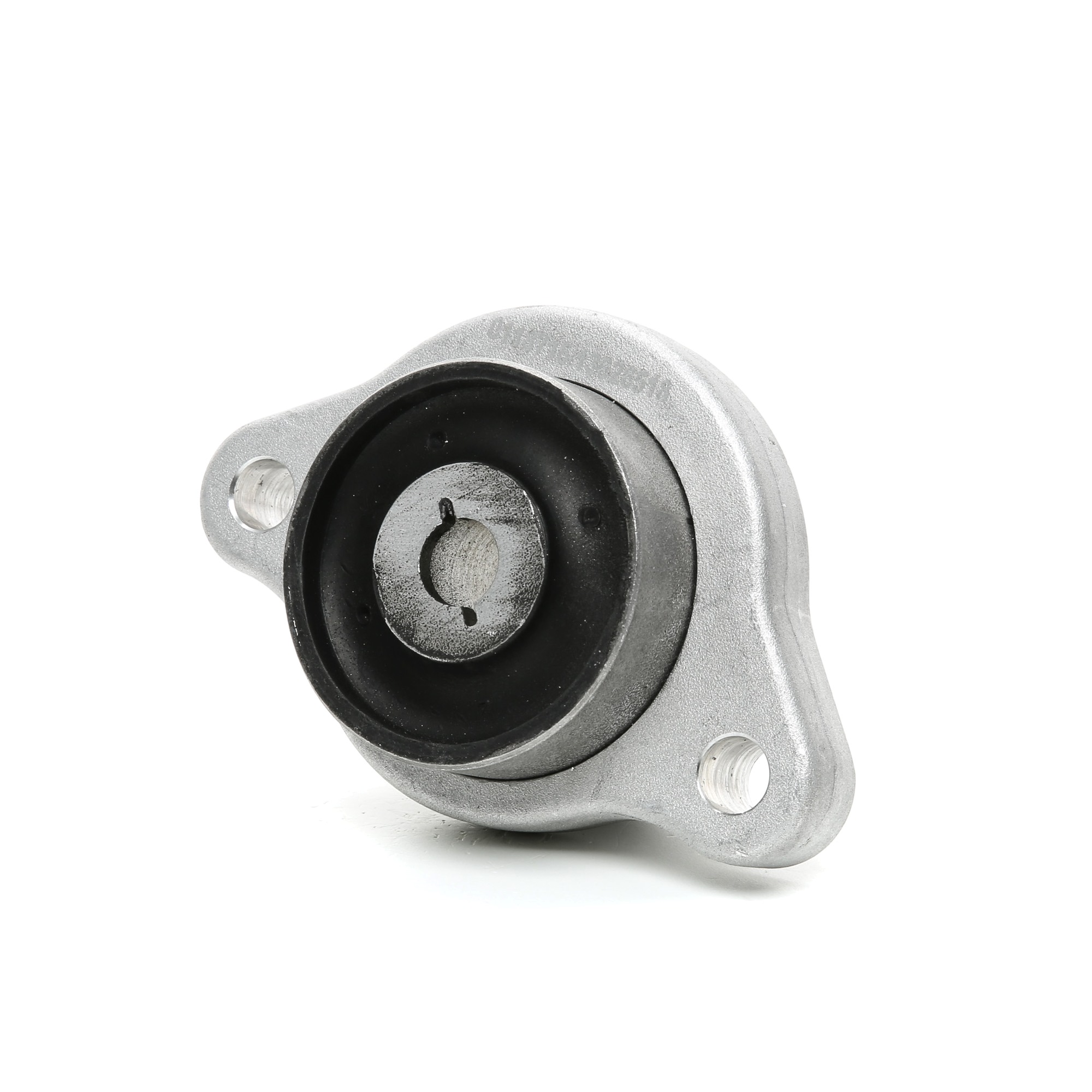 Įsigykite RIDEX Valdymo svirties / išilginių svirčių įvorė Prekės Nr.: 251T0509 už žemiausią 21,22 € kainą
