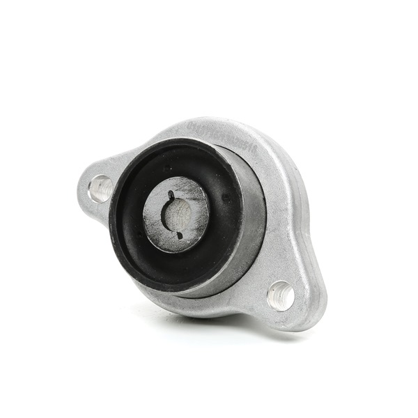 Kupte si levné originální Ulozeni, ridici mechanismus 251T0509 porovnatelné s A6393301207 OEM čísly online
