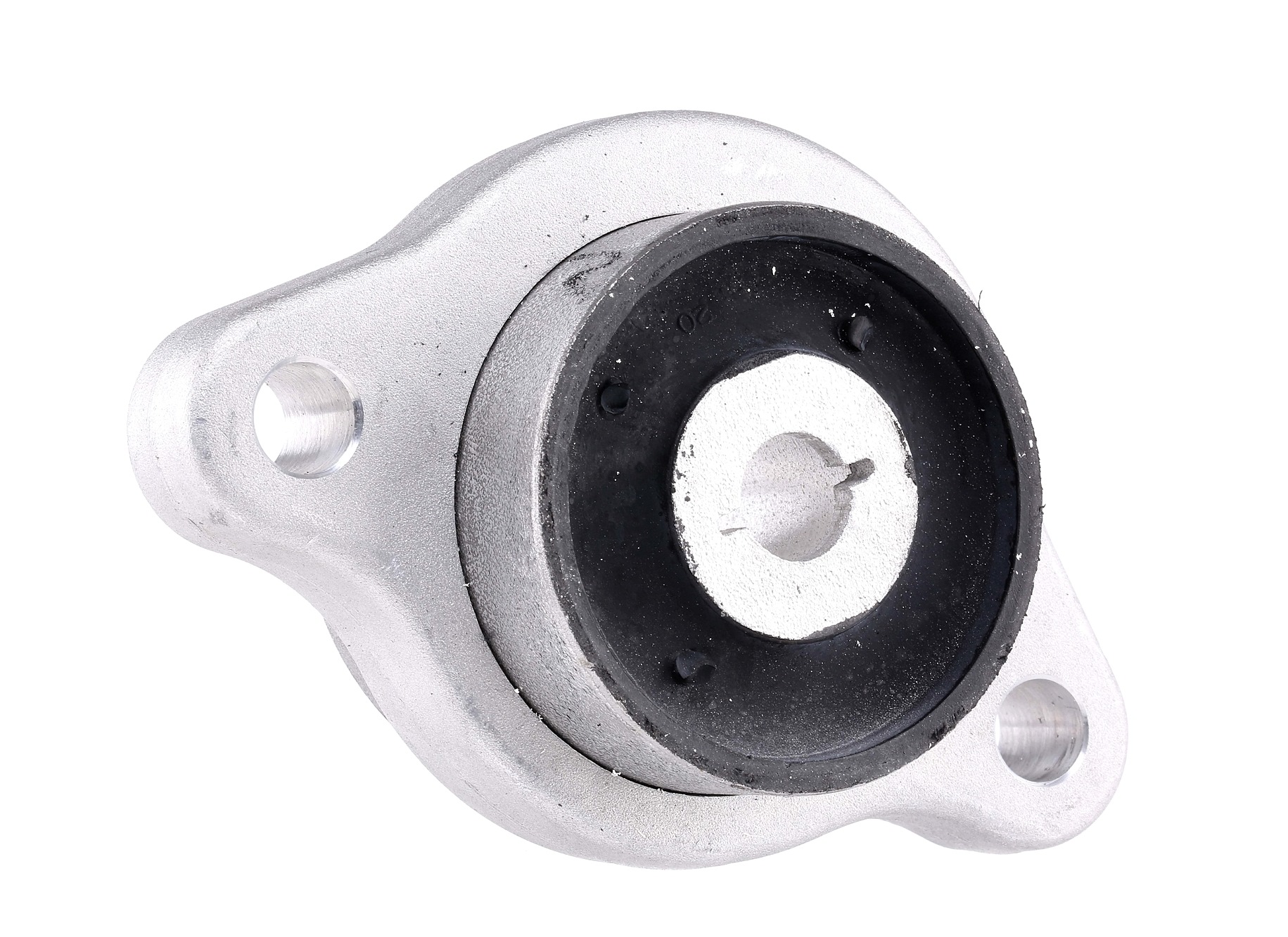 Įsigykite STARK Valdymo svirties / išilginių svirčių įvorė Prekės Nr.: SKTA-1060511 už žemiausią 22,74 € kainą