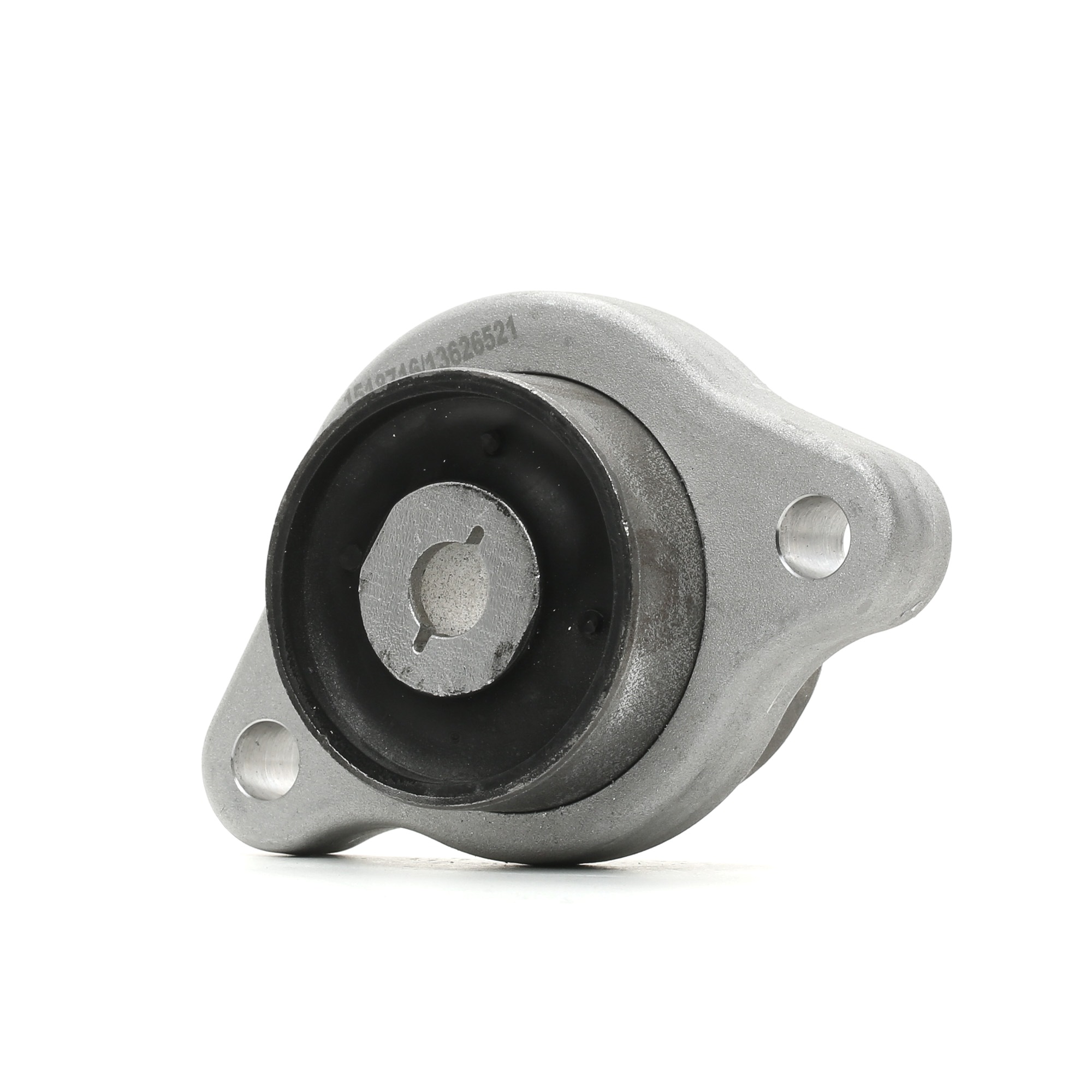 Įsigykite RIDEX Valdymo svirties / išilginių svirčių įvorė Prekės Nr.: 251T0510 už žemiausią 19,72 € kainą