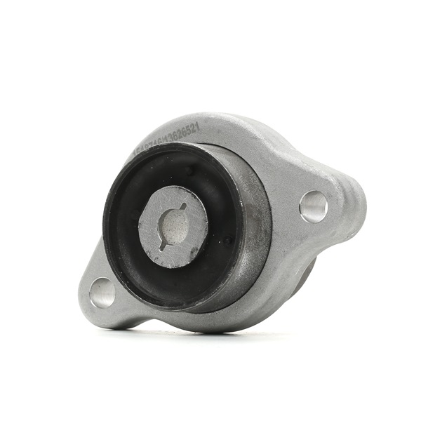 Įsigykite nebrangią originalią Valdymo svirties / išilginių svirčių įvorė 251T0510. sulyginama su A6393301307 OEM numeriais internetu