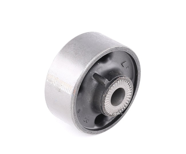 Iegādājieties lēti oriģinālo Piekare, Šķērssvira SKTA-1060512 comparable with 5Q0407183C OEM numbers online
