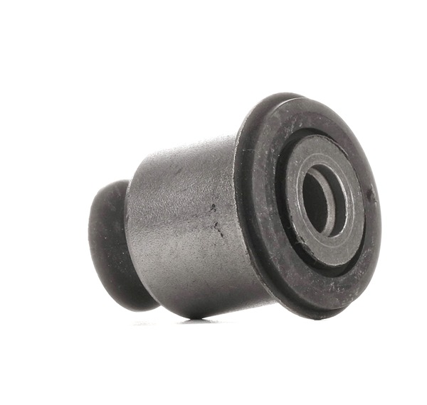 Kupte si levné originální Ulozeni, ridici mechanismus 251T0513 porovnatelné s 352364 OEM čísly online