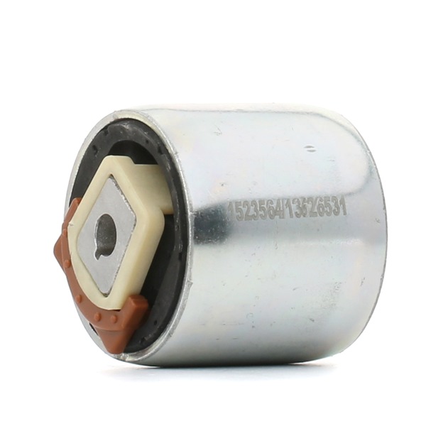 Kupte si levné originální Ulozeni, ridici mechanismus 251T0515 porovnatelné s 4E0407183H OEM čísly online