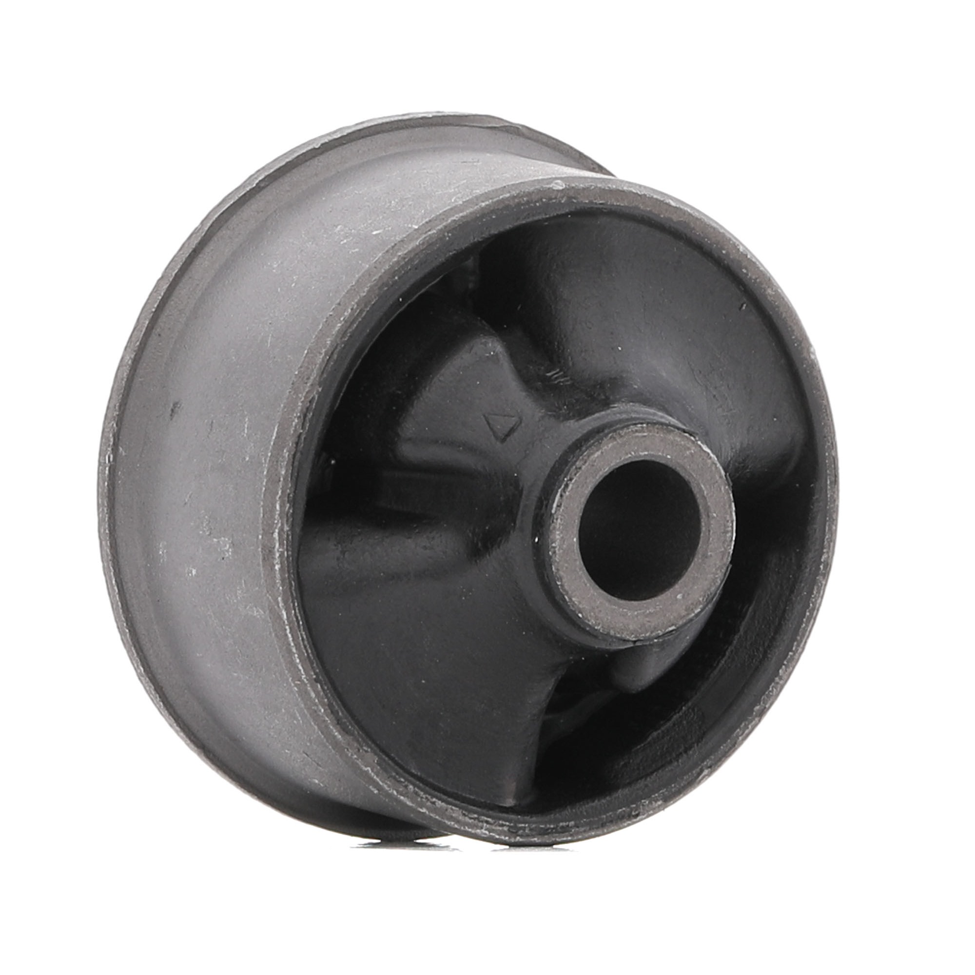 Compre STARK Suspensão, braço oscilante Produto No.: SKTA-1060519 a preços baixos de 11,42 €