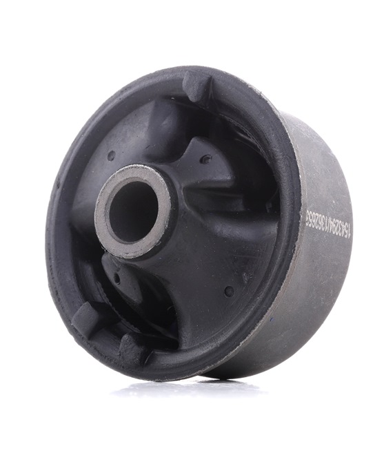 OE Casquilhos TOYOTA ISIS 2017 1014299600, 1064001328, 4806802030 de RIDEX