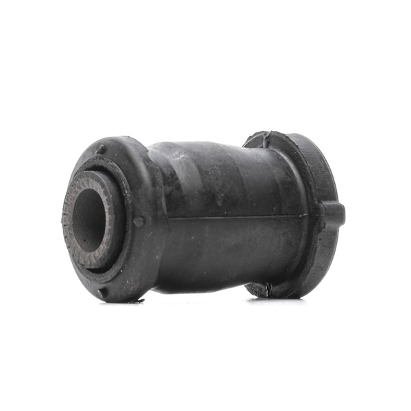 Köp billiga original Länkarmsbussning SKTA-1060520 jämförbara med 4806905070 OEM nummer på nätet