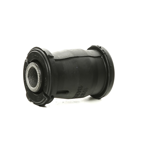 Köp billiga original Länkarmsbussning 251T0519 jämförbara med 4806905070 OEM nummer på nätet