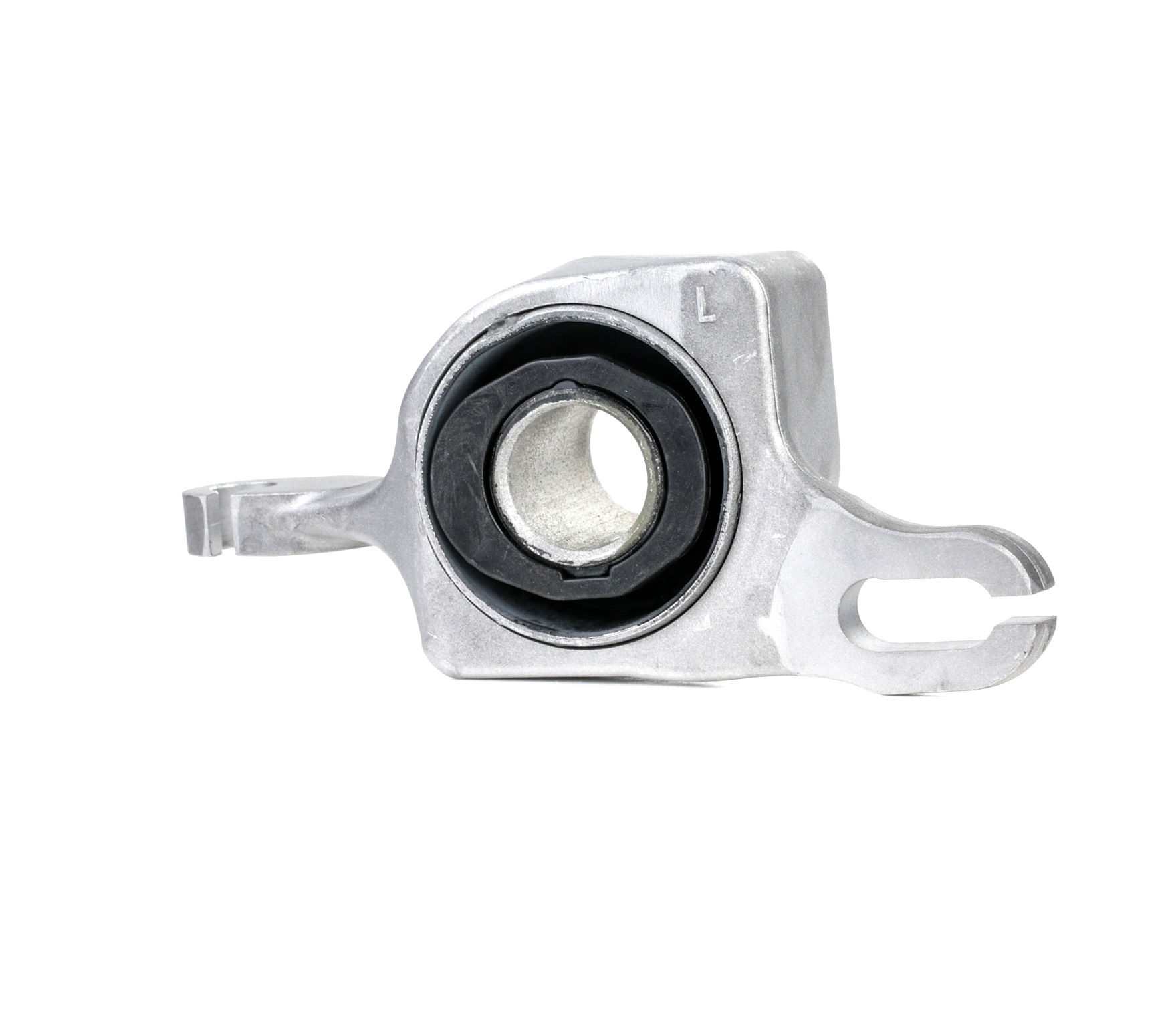 Įsigykite STARK Valdymo svirties / išilginių svirčių įvorė Prekės Nr.: SKTA-1060521 už žemiausią 43,28 € kainą