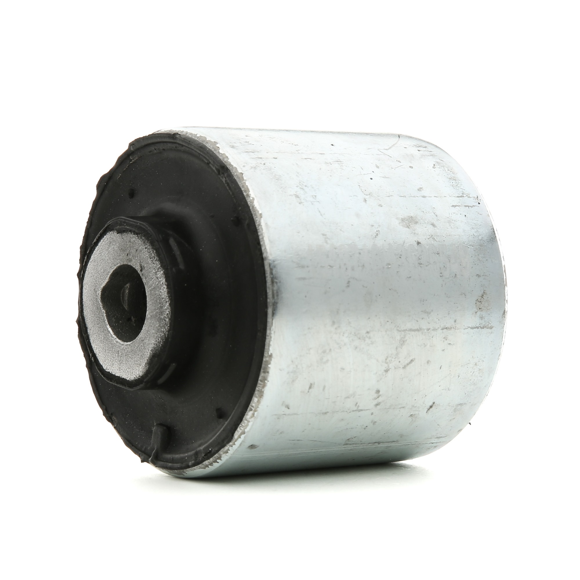 Ostke RIDEX Puks Toode nr.: 251T0522 madala hinnaga 18,99 €