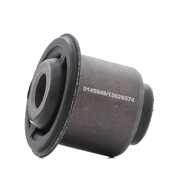 Kupte si levné originální Ulozeni, ridici mechanismus SKTA-1060527 porovnatelné s 545019969R OEM čísly online