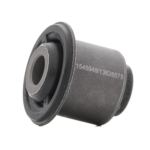 Kupte si levné originální Ulozeni, ridici mechanismus 251T0526 porovnatelné s 545019969R OEM čísly online