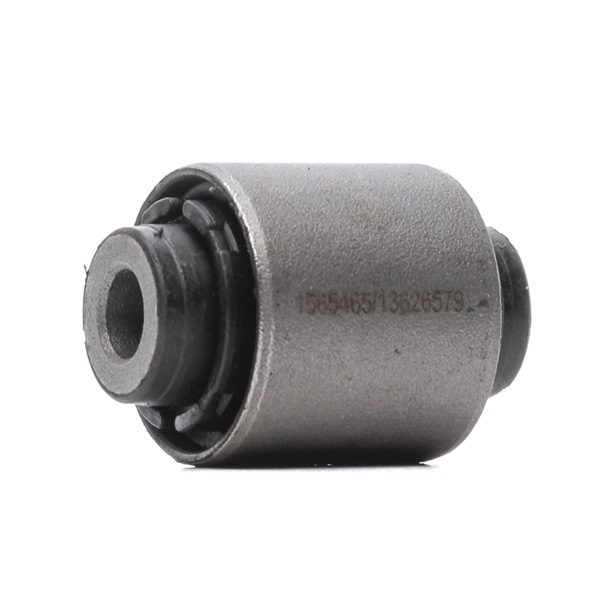 Iegādājieties lēti oriģinālo Piekare, Šķērssvira 251T0528 comparable with 52365SK7A02 OEM numbers online