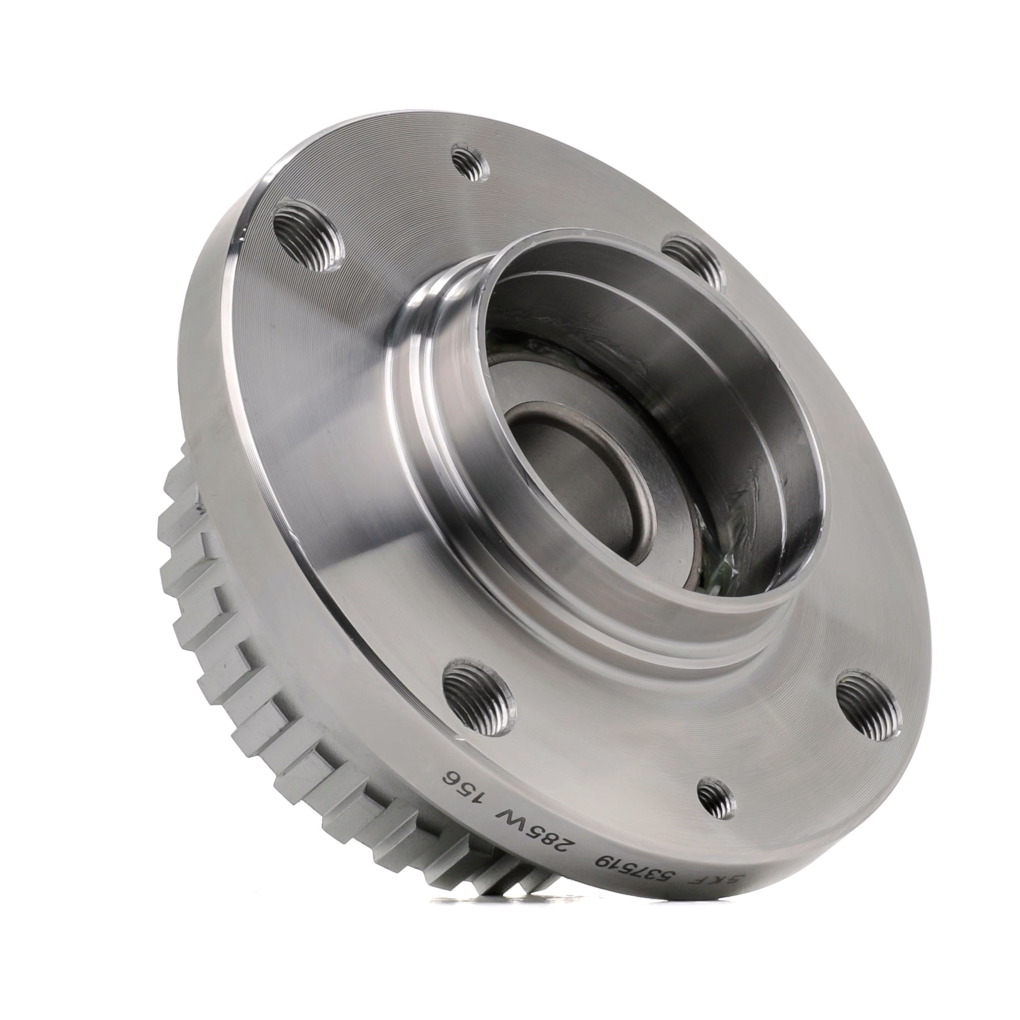 Cumpărați Set rulment roata de la SKF Număr produs: VKBA 3545 la prețul de doar 405,57 lei