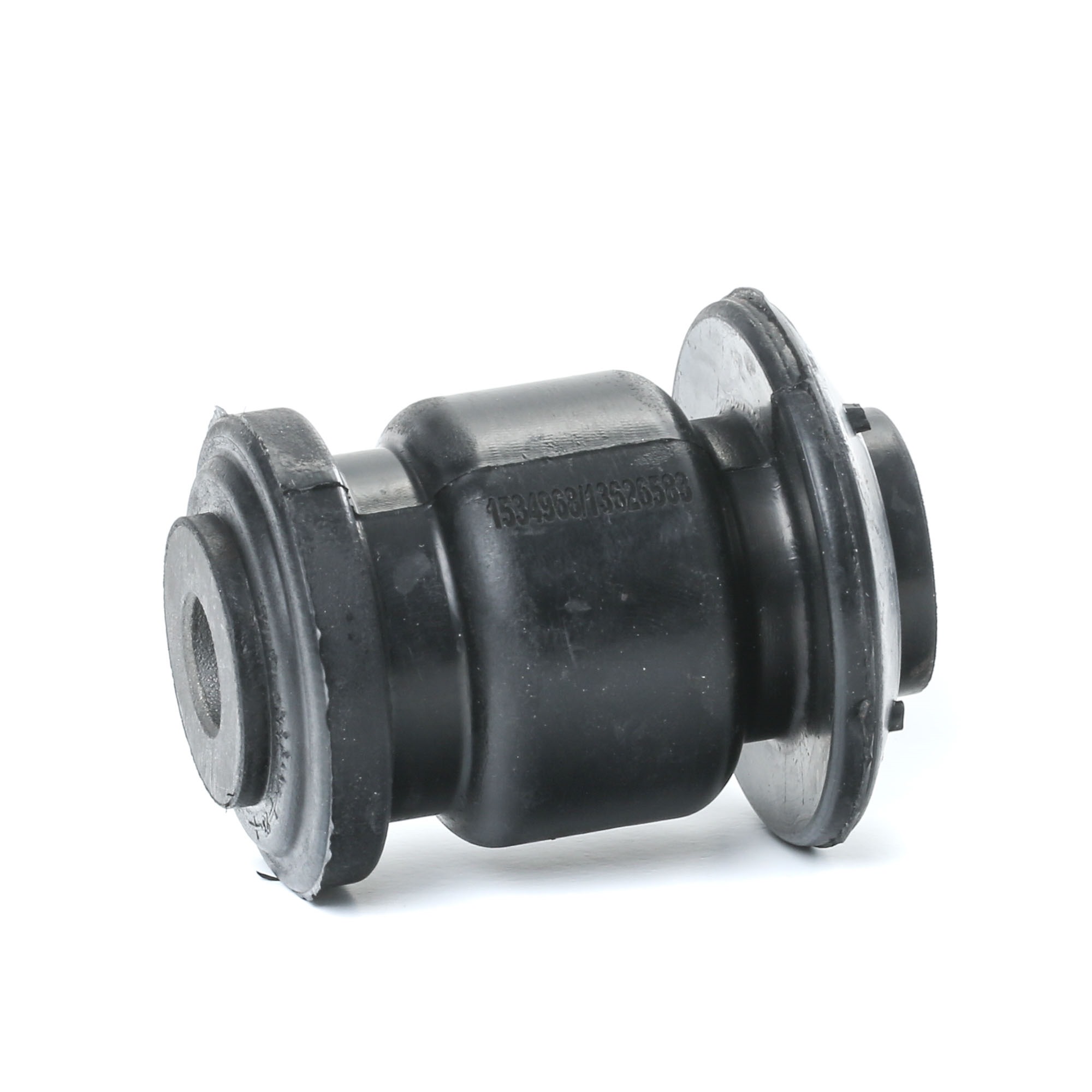 Compre RIDEX Suspensão, braço oscilante Produto No.: 251T0530 a preços baixos de 6,88 €