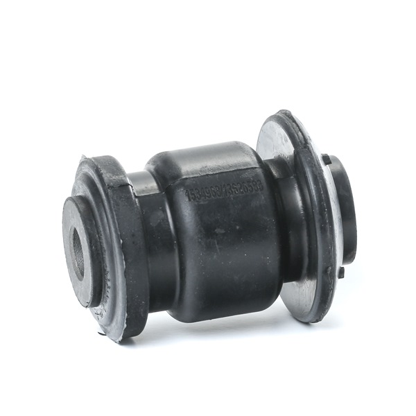 Iegādājieties lēti oriģinālo Piekare, Šķērssvira 251T0530 comparable with 51874461 OEM numbers online