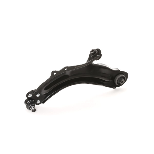 RENAULT 1.5 dCi 80 (FW15) 80 HP Diesel Suspension arm OEM 4153300300 from STARK online zu günstigen Preisen