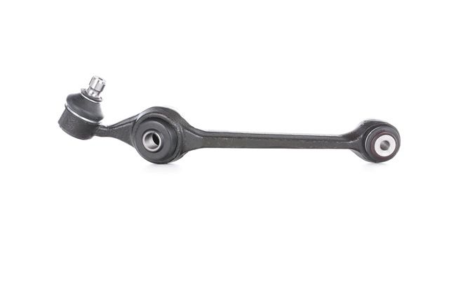 FORD 1.4 72 HP Petrol Suspension arm OEM 1637184 from STARK online zu günstigen Preisen