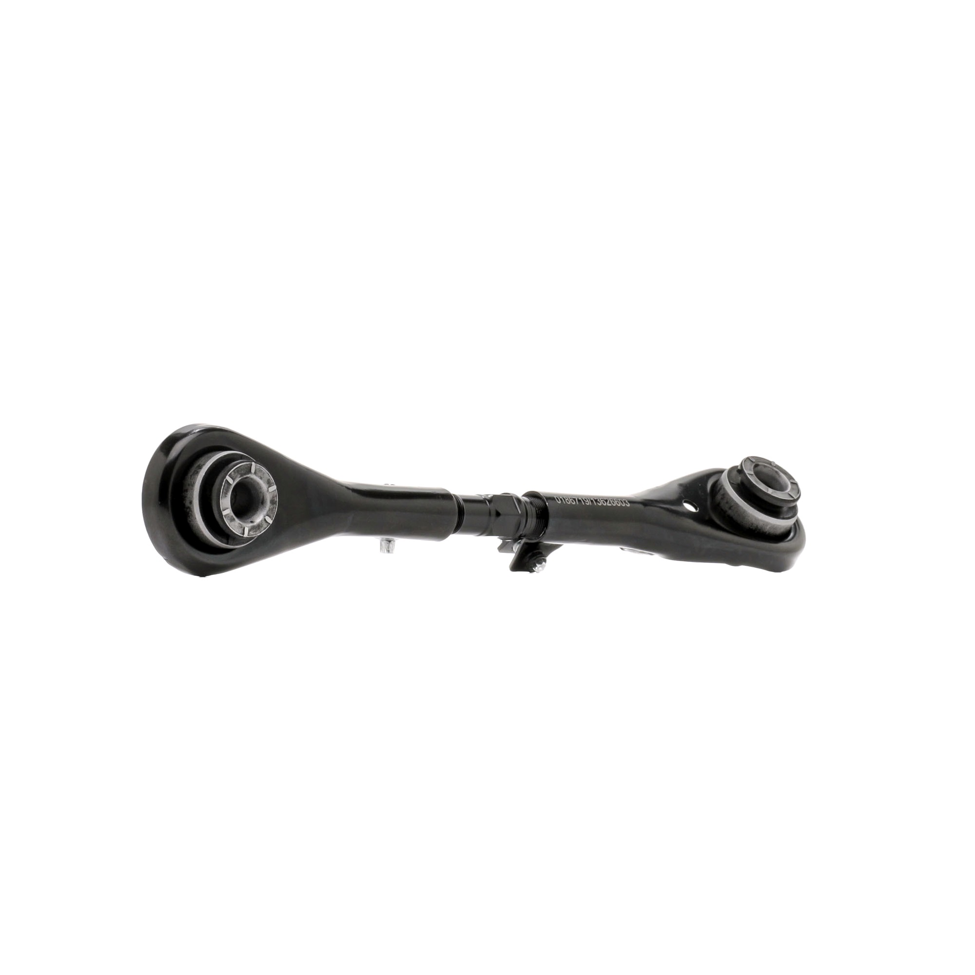 Kjøp STARK Bærearm Product No .: SKCA-0051059 for den lave prisen av 531,82 kr