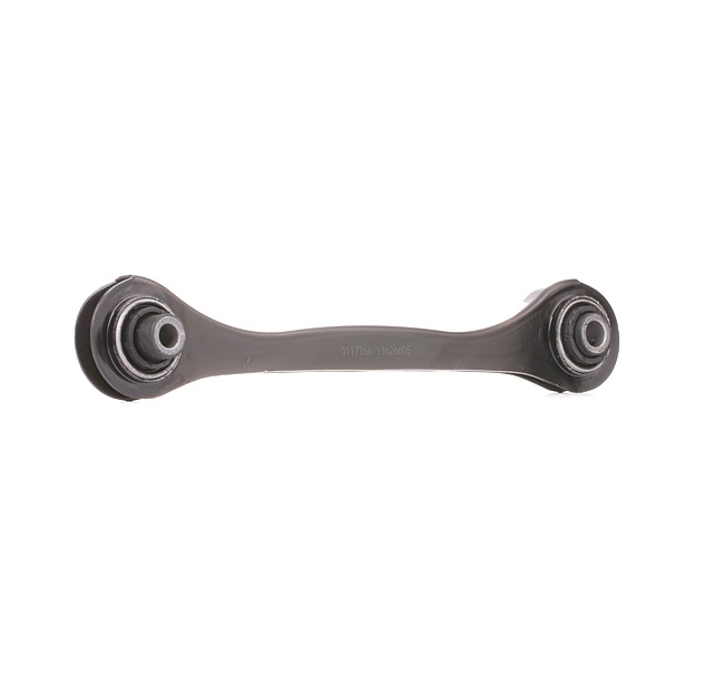 OEM Brat, suspensie roata SKODA 1.6 TDI 105 CP motor diesel 1K0501529H de la STARK online la un preț incredibil