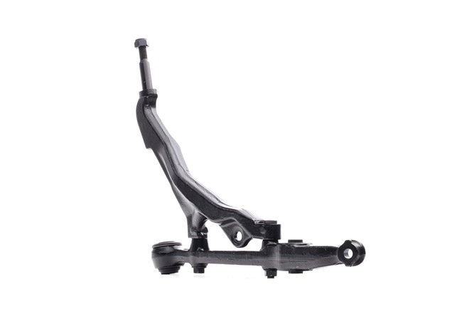 ROVER 2.0 V6 150 HP Petrol Suspension arm OEM 51350SR3010 from RIDEX online zu günstigen Preisen