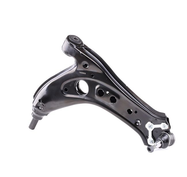 Compre Barra oscilante de suspensión de ruedas SKCA-0051062 original asequible comparable con números OEM online 6Q0407151DR