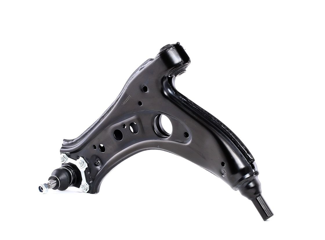 Compre STARK Braço de suspensão Produto No.: SKCA-0051063 a preços baixos de 34,84 €