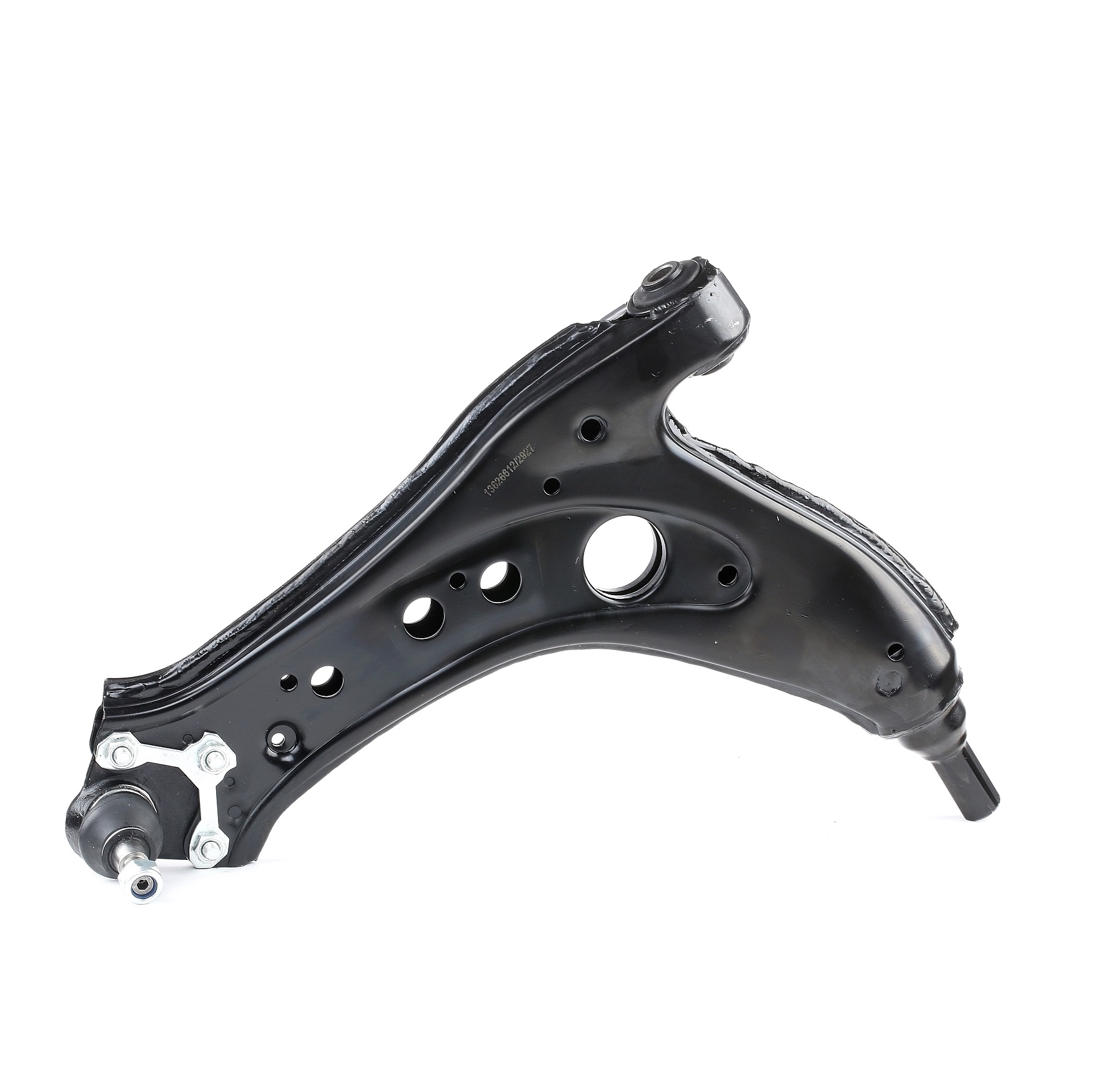 Ostke RIDEX Õõtshoob, käändmik Toode nr.: 273C1062 madala hinnaga 37,44 €
