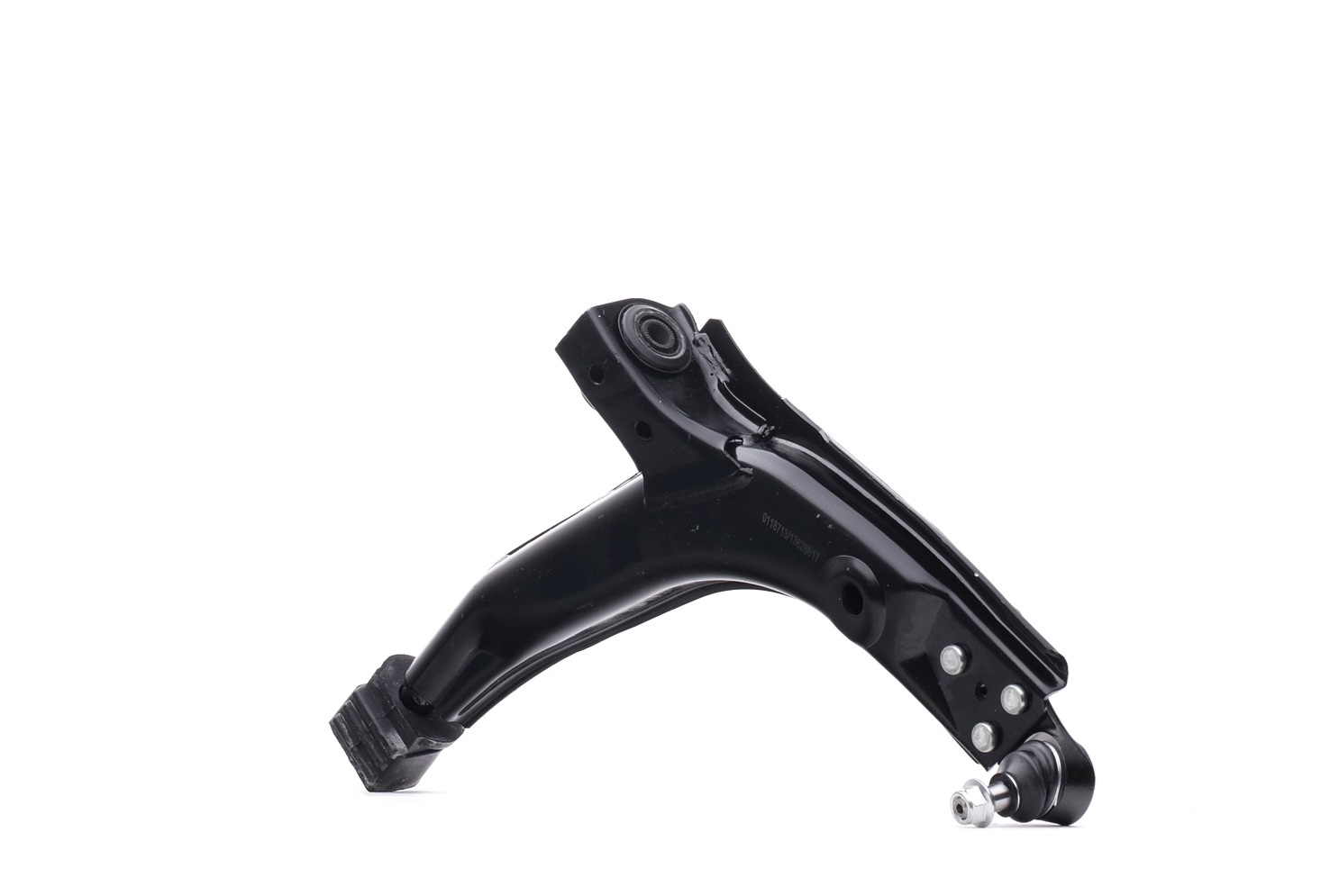 Įsigykite STARK Vikšro valdymo svirtis Prekės Nr.: SKCA-0051065 už žemiausią 40,49 € kainą