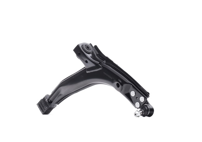 VAUXHALL Astra Mk1 Estate 1981 Track control arm RIDEX OEM 0352124, 0352148, 0352172