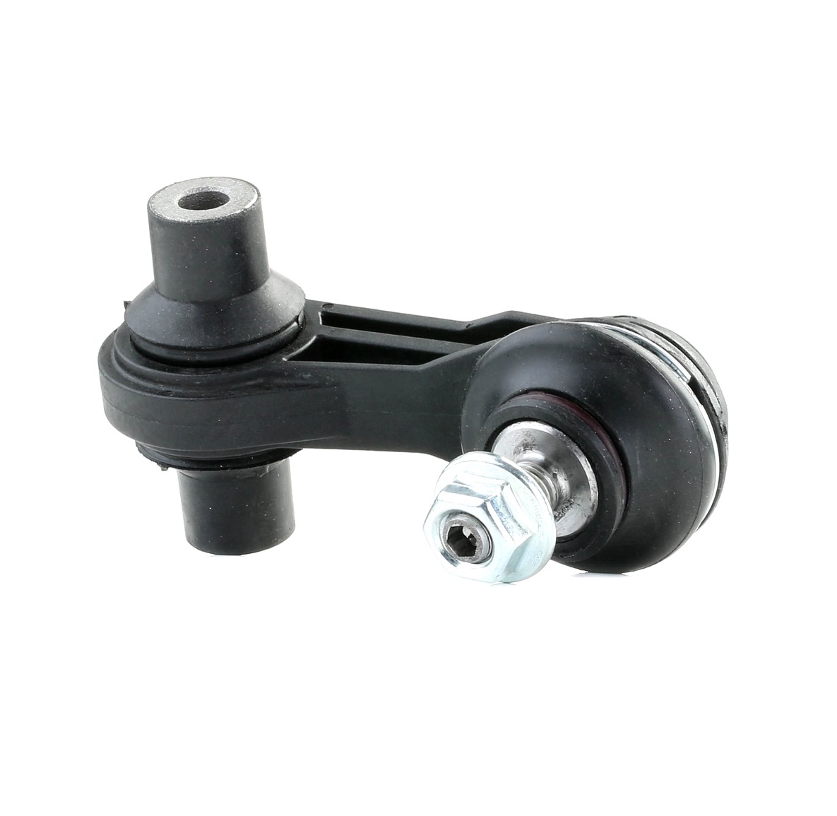 Kupuj STARK Drążek / wspornik, stabilizator Produkt No.: SKST-0230588 w niskiej cenie, tylko 39,52 zł