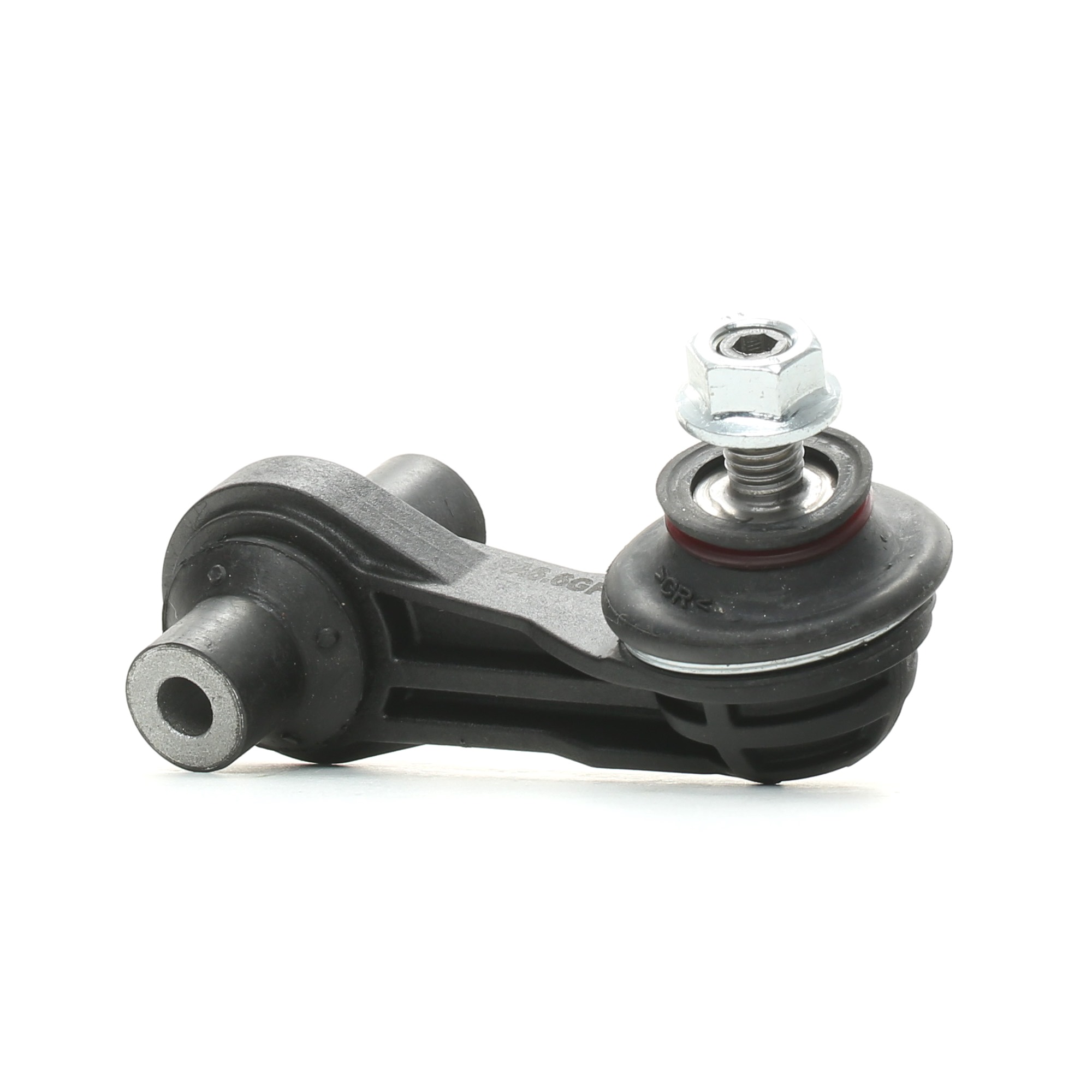Bestel RIDEX Stabilisatorstang Artikelnr.: 3229S0589 aan de scherpe prijs van 9,98 €