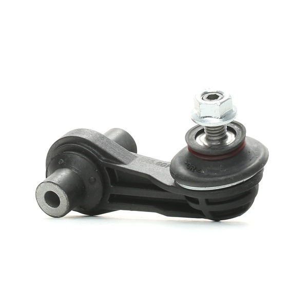 OEM Stabilisatorstang SKODA 2.0 TSI RS 220 PK Benzine 5Q0505465A van RIDEX online aan verbazingwekkende prijzen