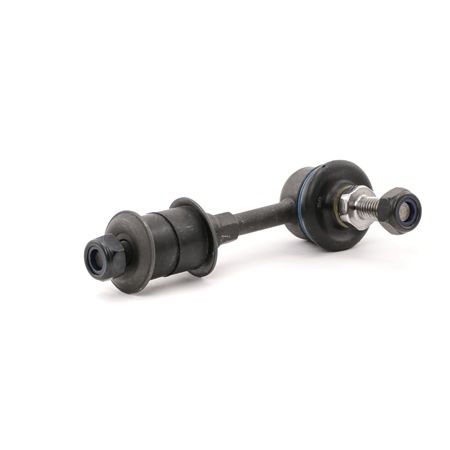 OEM Stabilisatorstang DAIHATSU 1.5 VVTi (S402) 97 PK Benzine 4882297503 van RIDEX online aan geweldige prijzen