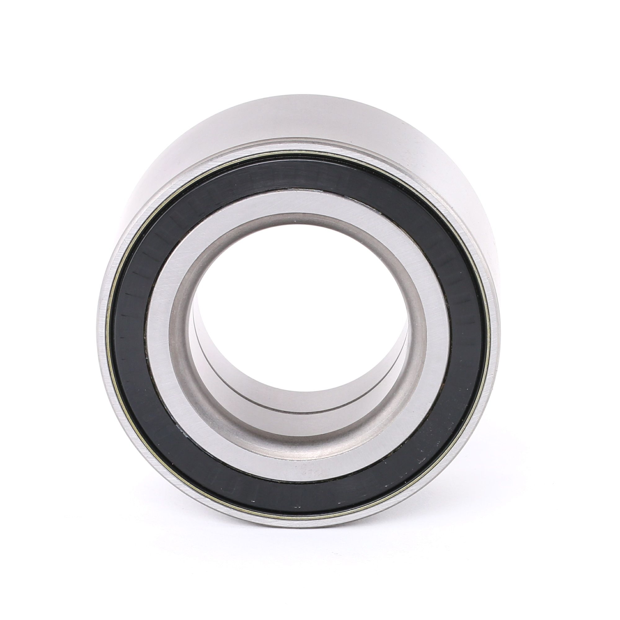 Ostke SKF Rattalaagrikomplekt Toode nr.: VKBA 3574 madala hinnaga 44,20 €