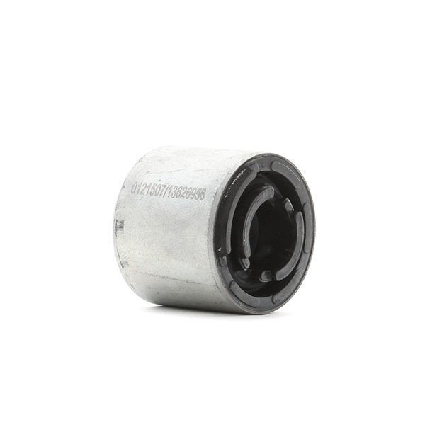 Kupte si levné originální Ulozeni, ridici mechanismus SKTA-1060541 porovnatelné s 31126757623 OEM čísly online