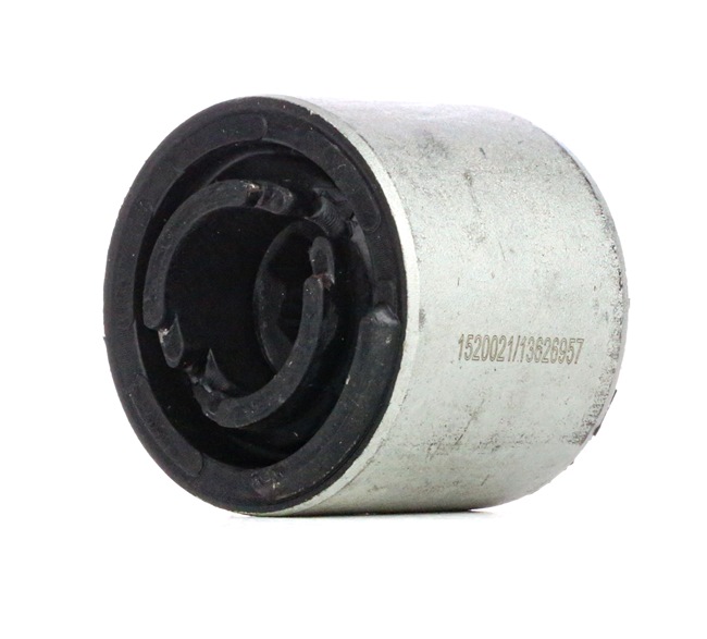 Kupte si levné originální Ulozeni, ridici mechanismus 251T0540 porovnatelné s 31126757623 OEM čísly online