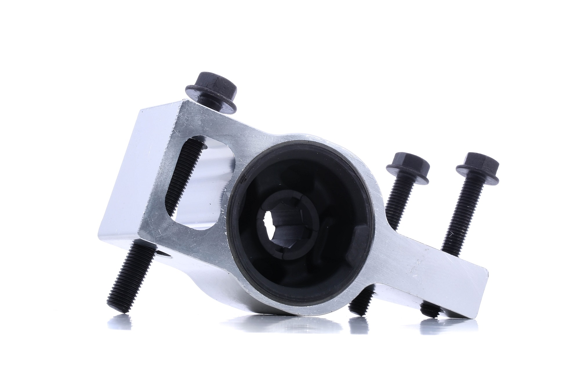 Bestel STARK Draagarmrubber Artikelnr.: SKTA-1060545 aan de scherpe prijs van 21,95 €