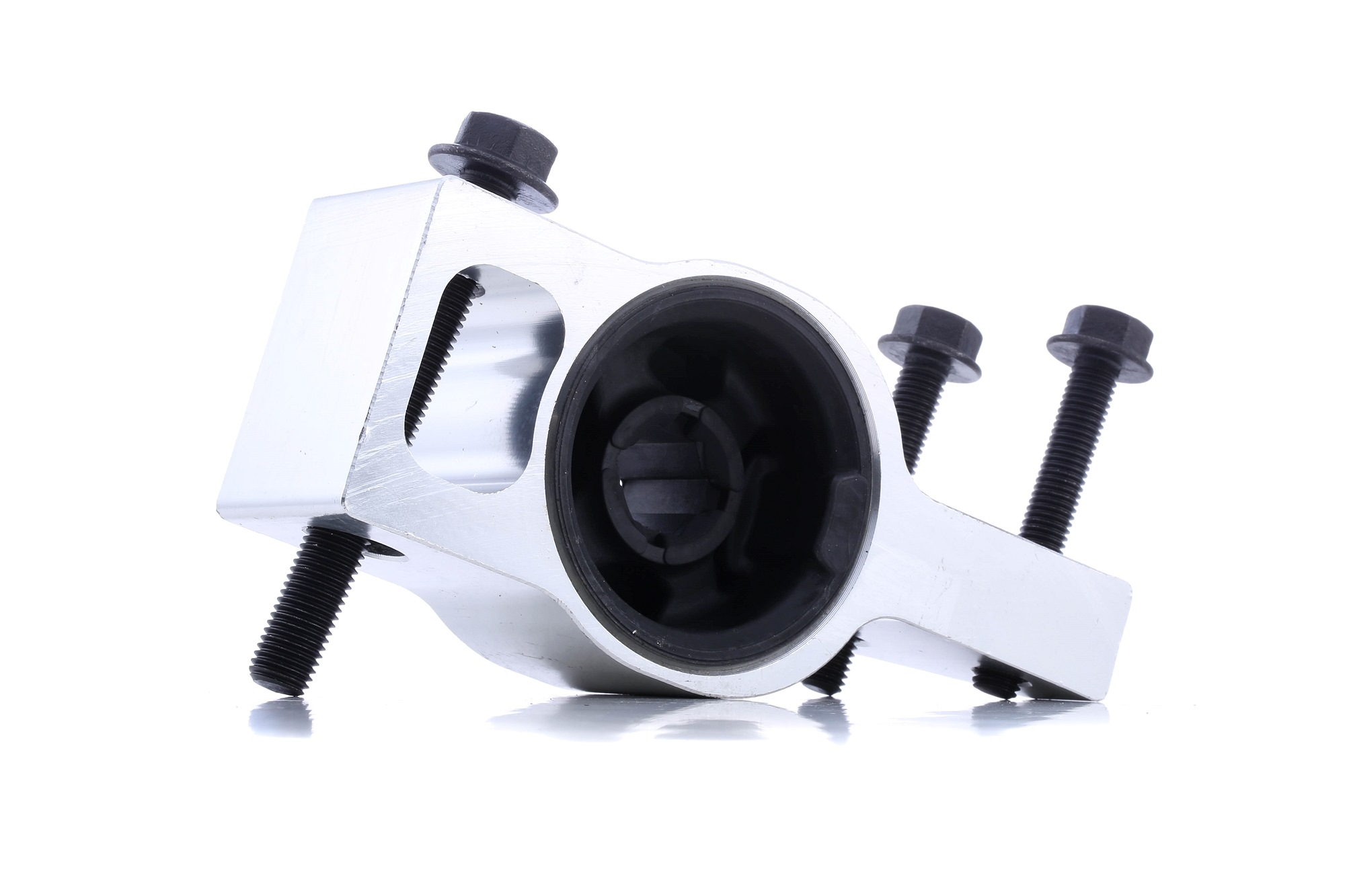 Ostke RIDEX Puks Toode nr.: 251T0544 madala hinnaga 27,34 €