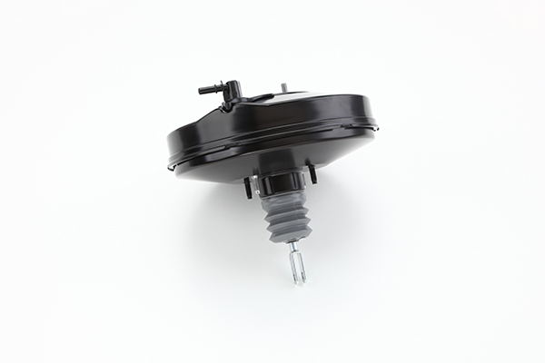 OE Urządzenie wspomagające siłę hamowania CITROËN C8 2019 1611245680, 4535X8, 300216 od ATE