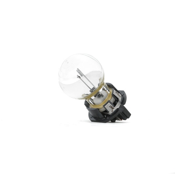 Skoda Superb 3V3 2022 Combination rearlight bulb PHILIPS OEM